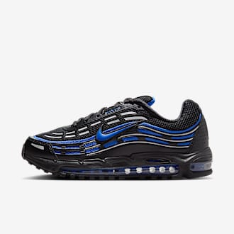 ⭐️只今、グッシー⭐️NIKEスニーカー　メンズ　25センチ NIKEのスニーカー｜ABC-MART【公式】