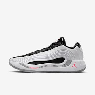 アイコニックなAir Jordan XXXVIを徹底解説.オンラインストア