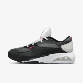 Venta de tenis jordan