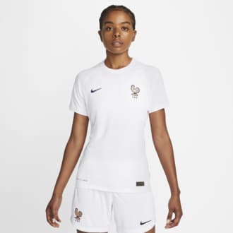 Site oficial de Nike. Nike ES