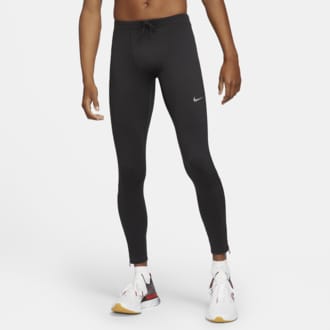 toediening eer goochelaar Wat zijn Nike's beste leggings voor hardlopen?. Nike NL
