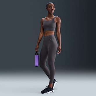 How to buy yoga clothes . Nike ZA