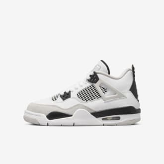 Jordan. Nike ID