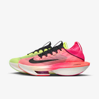 Nike deals for underpronation