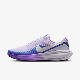 nike air zoom pegasus 35 for flat feet