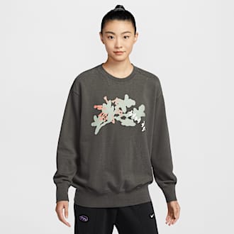 Nikeおすすめのメンズ、ウィメンズ、キッズ向けグラフィック