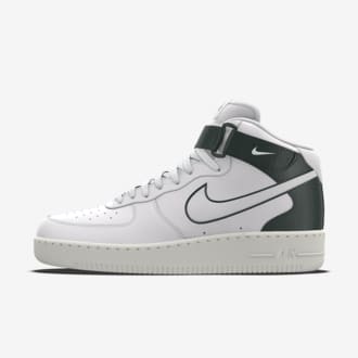KD 11.オンラインストア (通販サイト)