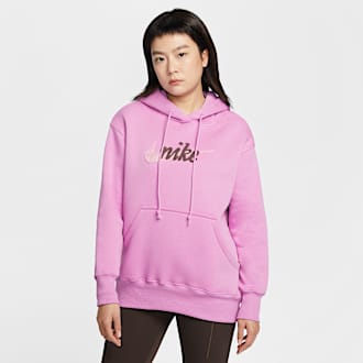 nike hoodies on sale near me