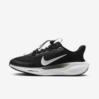 nike pegasus all models