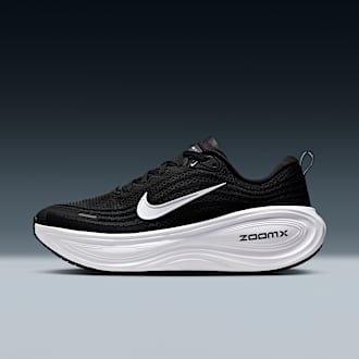 よ*手様 NIKE ボメロ18 NIKE公式】ナイキ ボメロ 18 メンズ ロード ランニングシューズ