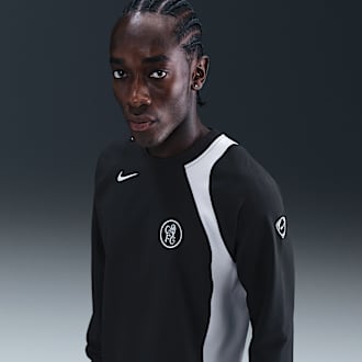 nike cycling top mens