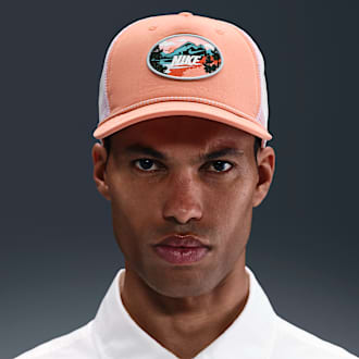 【adidas】 Originals Washing Baseball Cap How do I clean this hat? : r/CleaningTips