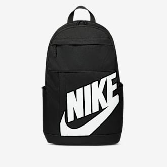 best nike backpack for laptop