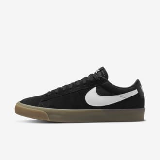 nike blazer sizing reddit