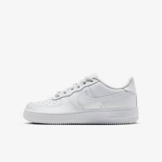 Ruckus Objection Indifference How to Clean White Shoes & Get them Looking Brand New. Nike.com