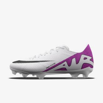 Nike By You Custom Shoes. Nike