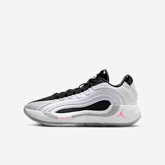Air Jordan 38 エアジョーダン38 ナイキ バッシュ AIR+JORDAN+XXXVIII+LOW+PF.png
