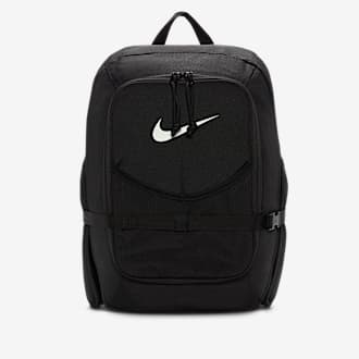 nike expandable backpack