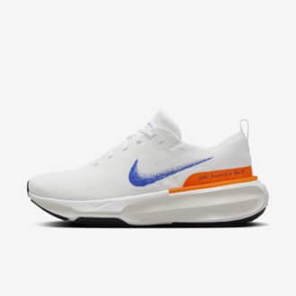 Nike london shoes shop