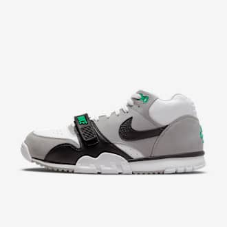 SNKRS App de Nike. Nike ES