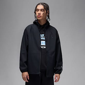 ジョーダン-スポーツ-storm-fit-