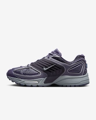 Nike app shoes top