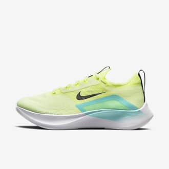 Nike Running. Nike.com