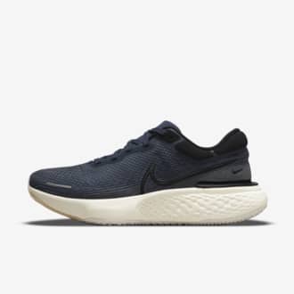 Best Nike Running Shoes for High Arches 