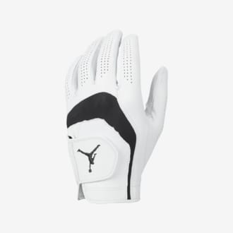 Nike golf glove right cheap hand