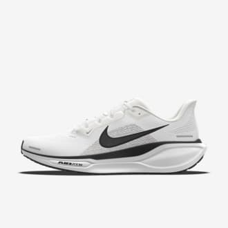 Nike zoom fly custom outlet