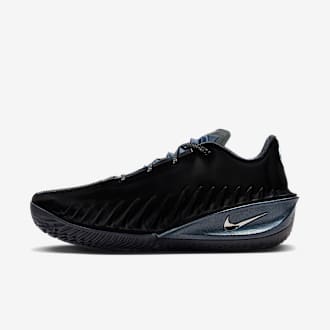 nike adapt bb auto lace