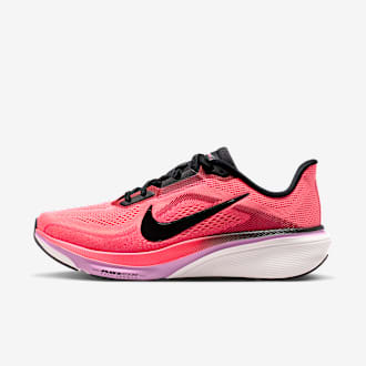 best nike arch support