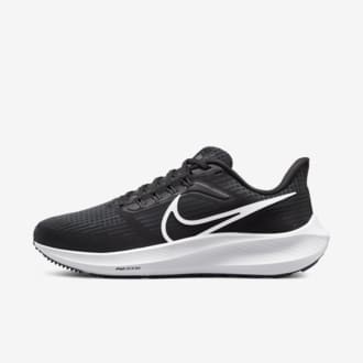 nike pegasus shin splints