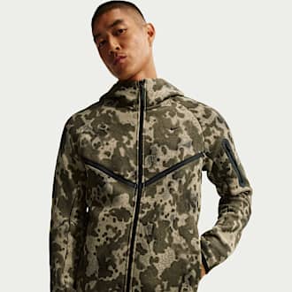 ナイキ-テック-フルジップ-