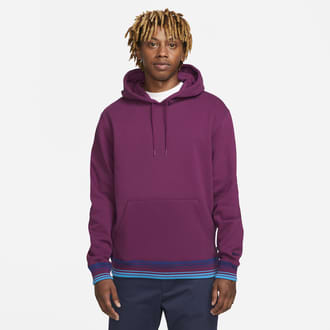nike gel cumulus