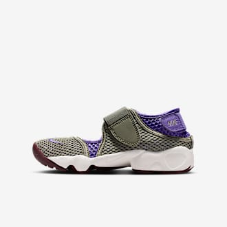 NIKE スノーボードウェア　スキーウェア　ナイキ 楽天市場】nike スノーボード ウェアの通販