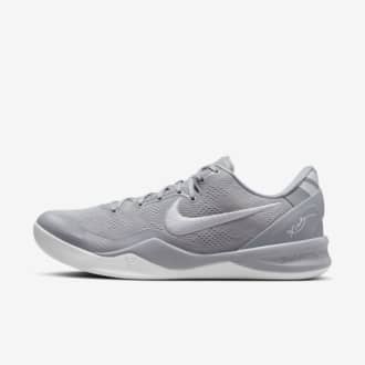 Felpa kobe bryant nike sale