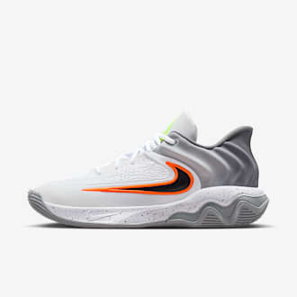 new greek nike shoes