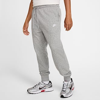 nike men's pajama pants