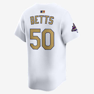 nike ナイキ MLB 野球 ブリュワーズ スウェット ウェア 応援グッズ