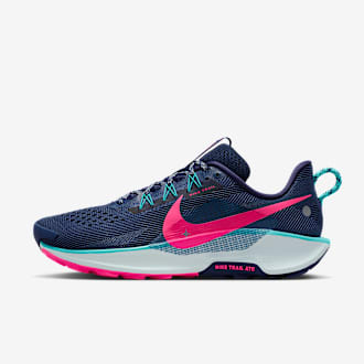women nike zoom pegasus turbo