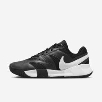Nikeおすすめのウィメンズテニスウェア.オンラインストア (通販