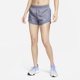 The Best Nike Running Shorts for Women 