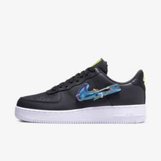 Nike SB Zoom Stefan Janoski Canvas Men's Skate Shoe - Cream price from nike  in Saudi Arabia - Yaoota!