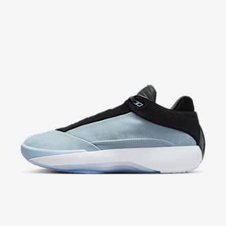 Everything to know about the iconic Air Jordan XXXVI. Nike CA