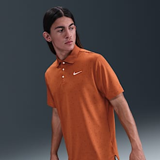 Nike Golf. Nike.com