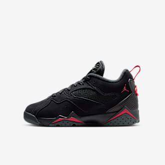 air-jordan-mvp-92-older-shoes-
