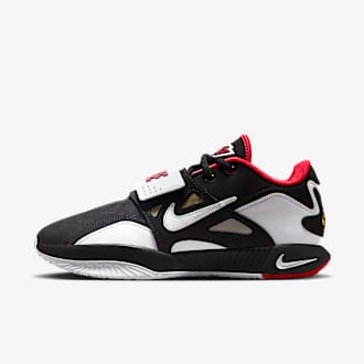 【超美品】NIKE LEBRON XXI EP 26cm LeBron XXI EP Basketball Shoes. Nike JP