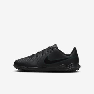 Nike Futbol. Nike MX
