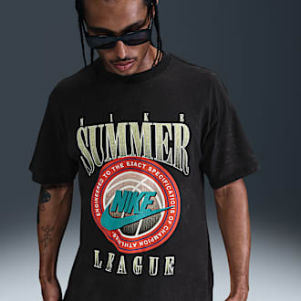 Basketball Sayings Nike Basketball T Shirt Quotes CU Nike® Youth